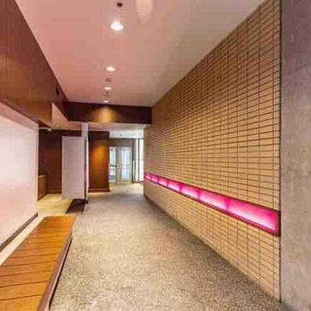 Beautiful Apartment Downtown, Mins To Rogers Arena, Stadium, Restaurants, Shops Vancouver Exterior photo