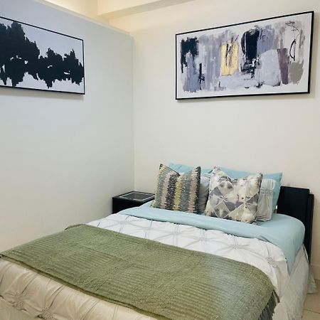 Beautiful Apartment Downtown, Mins To Rogers Arena, Stadium, Restaurants, Shops Vancouver Exterior photo
